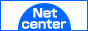 󥸥 Netcenter